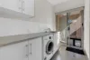 5 Woodhaven Walk, Blakeview SA 5114-Image