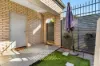5 Woodhaven Walk, Blakeview SA 5114-Image