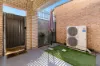 5 Woodhaven Walk, Blakeview SA 5114-Image
