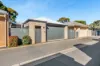 5 Woodhaven Walk, Blakeview SA 5114-Image
