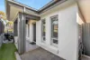 5 Woodhaven Walk, Blakeview SA 5114-Image