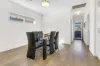 5 Woodhaven Walk, Blakeview SA 5114-Image