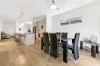 5 Woodhaven Walk, Blakeview SA 5114-Image