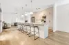 5 Woodhaven Walk, Blakeview SA 5114-Image