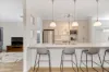 5 Woodhaven Walk, Blakeview SA 5114-Image