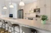 5 Woodhaven Walk, Blakeview SA 5114-Image