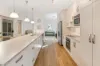 5 Woodhaven Walk, Blakeview SA 5114-Image