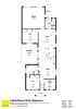 5 Woodhaven Walk, Blakeview SA 5114-Floorplan