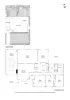 5 Woodhouse Road, Doncaster East, Vic 3109-Floorplan