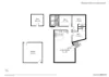 5 Woodland Street, Culburra Beach, NSW 2540-Floorplan