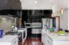 5 Woodley Court, Diamond Creek VIC 3089-Image