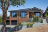 5 Woodley Court, Diamond Creek VIC 3089-Image