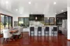 5 Woodley Court, Diamond Creek VIC 3089-Image