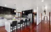 5 Woodley Court, Diamond Creek VIC 3089-Image
