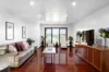 5 Woodley Court, Diamond Creek VIC 3089-Image