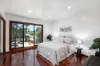 5 Woodley Court, Diamond Creek VIC 3089-Image