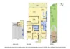 5 Woodley Court, Diamond Creek VIC 3089-Floorplan