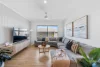 5 Woodruff Crescent, Nikenbah, Qld 4655-Image