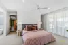5 Woodruff Crescent, Nikenbah, Qld 4655-Image