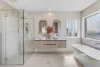 5 Woodruff Crescent, Nikenbah, Qld 4655-Image