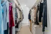 5 Woodruff Crescent, Nikenbah, Qld 4655-Image
