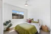 5 Woodruff Crescent, Nikenbah, Qld 4655-Image