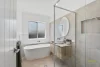 5 Woodruff Crescent, Nikenbah, Qld 4655-Image