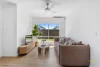 5 Woodruff Crescent, Nikenbah, Qld 4655-Image