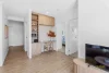 5 Woodruff Crescent, Nikenbah, Qld 4655-Image