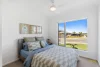5 Woodruff Crescent, Nikenbah, Qld 4655-Image