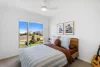5 Woodruff Crescent, Nikenbah, Qld 4655-Image