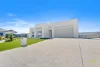5 Woodruff Crescent, Nikenbah, Qld 4655-Image