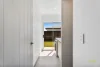 5 Woodruff Crescent, Nikenbah, Qld 4655-Image