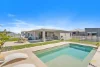 5 Woodruff Crescent, Nikenbah, Qld 4655-Image