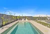 5 Woodruff Crescent, Nikenbah, Qld 4655-Image