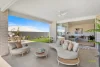 5 Woodruff Crescent, Nikenbah, Qld 4655-Image