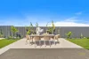 5 Woodruff Crescent, Nikenbah, Qld 4655-Image