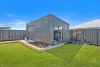 5 Woodruff Crescent, Nikenbah, Qld 4655-Image