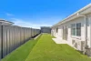 5 Woodruff Crescent, Nikenbah, Qld 4655-Image