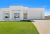 5 Woodruff Crescent, Nikenbah, Qld 4655-Image