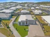 5 Woodruff Crescent, Nikenbah, Qld 4655-Image
