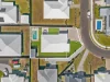 5 Woodruff Crescent, Nikenbah, Qld 4655-Image
