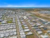 5 Woodruff Crescent, Nikenbah, Qld 4655-Image