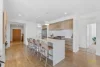 5 Woodruff Crescent, Nikenbah, Qld 4655-Image