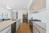 5 Woodruff Crescent, Nikenbah, Qld 4655-Image