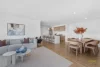 5 Woodruff Crescent, Nikenbah, Qld 4655-Image