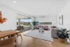 5 Woodruff Crescent, Nikenbah, Qld 4655-Image
