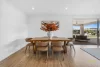 5 Woodruff Crescent, Nikenbah, Qld 4655-Image