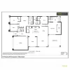 5 Woodruff Crescent, Nikenbah, Qld 4655-Floorplan