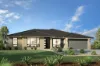 5 Woods Drive, Benalla, Vic 3672